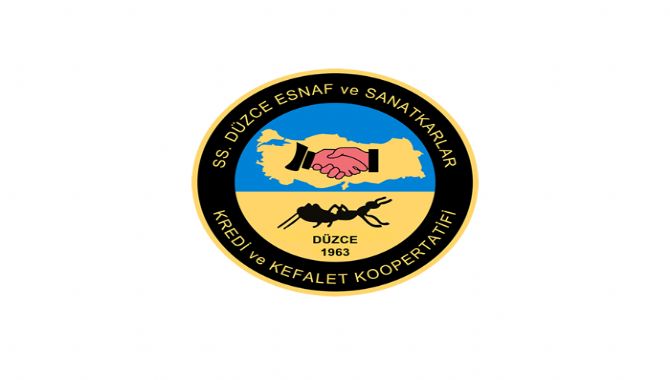 5.BÖLGE BİRLİĞİ VE DÜZCE ESNAF KREDİ KEFALET KOOPERATİFİ BAŞKANI ERTAN  TAŞLI’DAN ANNELER GÜNÜ MESAJI :